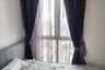 1 Bedroom Condo for sale in Plum Condo Pinklao Station, Bang Yi Khan, Bangkok near MRT Bang Yi Khan