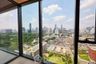 3 Bedroom Condo for sale in Eighteen Seven - One Bangkok, Lumpini, Bangkok near MRT Lumpini