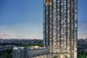 2 Bedroom Condo for sale in The Base Park West Sukhumvit 77, Phra Khanong Nuea, Bangkok near BTS On Nut