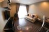 2 Bedroom Condo for sale in The Base Park West Sukhumvit 77, Phra Khanong Nuea, Bangkok near BTS On Nut