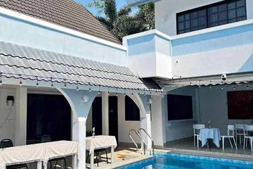 1 Bedroom House for sale in Nong Prue, Chonburi
