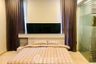 1 Bedroom Condo for sale in Cetus, Nong Prue, Chonburi