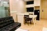 1 Bedroom Condo for sale in Cetus, Nong Prue, Chonburi