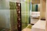 1 Bedroom Condo for sale in Cetus, Nong Prue, Chonburi