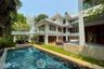 5 Bedroom House for sale in Na Kluea, Chonburi