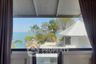 5 Bedroom House for sale in Na Kluea, Chonburi