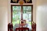 4 Bedroom House for sale in Na Kluea, Chonburi