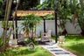 4 Bedroom House for sale in Na Kluea, Chonburi