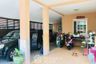3 Bedroom House for sale in Phlu Ta Luang, Chonburi