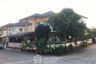 3 Bedroom House for sale in Phlu Ta Luang, Chonburi