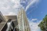 3 Bedroom Condo for sale in Reflection Jomtien Beach Pattaya, Na Jomtien, Chonburi