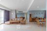 3 Bedroom Condo for sale in Reflection Jomtien Beach Pattaya, Na Jomtien, Chonburi