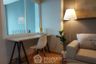 1 Bedroom Condo for sale in Life @ Sukhumvit 65, Phra Khanong Nuea, Bangkok near BTS Phra Khanong