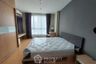 1 Bedroom Condo for sale in Life @ Sukhumvit 65, Phra Khanong Nuea, Bangkok near BTS Phra Khanong