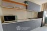 1 Bedroom Condo for sale in Life @ Sukhumvit 65, Phra Khanong Nuea, Bangkok near BTS Phra Khanong
