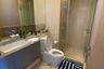 2 Bedroom Condo for sale in The ESSE Asoke, Khlong Toei Nuea, Bangkok near BTS Asoke