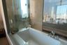 2 Bedroom Condo for sale in The ESSE Asoke, Khlong Toei Nuea, Bangkok near BTS Asoke