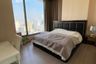 2 Bedroom Condo for sale in The ESSE Asoke, Khlong Toei Nuea, Bangkok near BTS Asoke