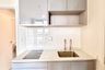 2 Bedroom Condo for sale in Modiz Rhyme Ramkhamhaeng, Hua Mak, Bangkok near Airport Rail Link Ramkhamhaeng