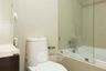 1 Bedroom Condo for sale in Noble Remix, Khlong Tan, Bangkok near BTS Thong Lo