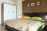 1 Bedroom Condo for sale in Noble Remix, Khlong Tan, Bangkok near BTS Thong Lo
