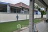 3 Bedroom House for sale in Phlu Ta Luang, Chonburi