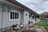 3 Bedroom House for sale in Phlu Ta Luang, Chonburi