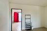 2 Bedroom Townhouse for sale in Nong Tamlueng, Chonburi