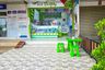 2 Bedroom Townhouse for sale in Nong Tamlueng, Chonburi
