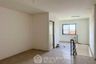 2 Bedroom Townhouse for sale in Nong Tamlueng, Chonburi
