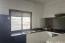 2 Bedroom Villa for rent in Hi Villa Phuket, Si Sunthon, Phuket