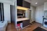 1 Bedroom Condo for sale in Vantage Ratchavipa, Lat Yao, Bangkok near MRT Lat Phrao