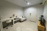 1 Bedroom Condo for sale in Aspire Rama 9, Bang Kapi, Bangkok near MRT Phra Ram 9