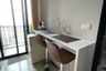 1 Bedroom Condo for sale in The Base Park West Sukhumvit 77, Phra Khanong Nuea, Bangkok near BTS On Nut