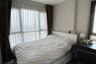 1 Bedroom Condo for sale in The Base Park West Sukhumvit 77, Phra Khanong Nuea, Bangkok near BTS On Nut