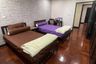 3 Bedroom Condo for sale in D.S. Tower 1 Sukhumvit 33, Khlong Tan Nuea, Bangkok near BTS Phrom Phong