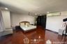 3 Bedroom Condo for sale in D.S. Tower 1 Sukhumvit 33, Khlong Tan Nuea, Bangkok near BTS Phrom Phong