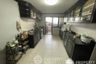 3 Bedroom Condo for sale in D.S. Tower 1 Sukhumvit 33, Khlong Tan Nuea, Bangkok near BTS Phrom Phong