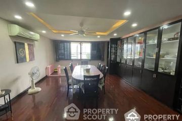 3 Bedroom Condo for sale in D.S. Tower 1 Sukhumvit 33, Khlong Tan Nuea, Bangkok near BTS Phrom Phong