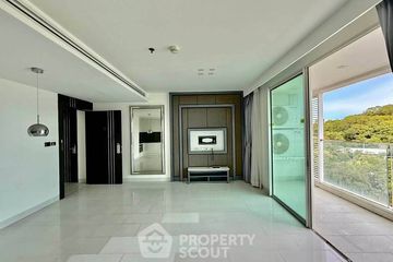 2 Bedroom Condo for sale in Sky Residences Pattaya, Nong Prue, Chonburi