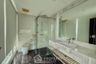 2 Bedroom Condo for sale in Sky Residences Pattaya, Nong Prue, Chonburi
