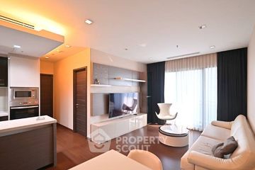 2 Bedroom Condo for sale in Ivy Ampio, Huai Khwang, Bangkok near MRT Phra Ram 9