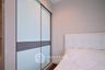2 Bedroom Condo for sale in Ivy Ampio, Huai Khwang, Bangkok near MRT Phra Ram 9