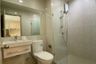 1 Bedroom Condo for Sale or Rent in Life Sukhumvit 48, Phra Khanong, Bangkok near BTS Phra Khanong