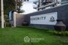 3 Bedroom Condo for Sale or Rent in Serenity Residence Jomtien, Nong Prue, Chonburi