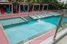 3 Bedroom Condo for Sale or Rent in Serenity Residence Jomtien, Nong Prue, Chonburi