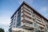 3 Bedroom Condo for Sale or Rent in Serenity Residence Jomtien, Nong Prue, Chonburi