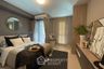 1 Bedroom Condo for Sale or Rent in Unio Sukhumvit 72, Samrong Nuea, Samut Prakan near BTS Bearing