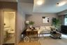 1 Bedroom Condo for Sale or Rent in Unio Sukhumvit 72, Samrong Nuea, Samut Prakan near BTS Bearing
