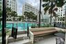 1 Bedroom Condo for Sale or Rent in Unio Sukhumvit 72, Samrong Nuea, Samut Prakan near BTS Bearing